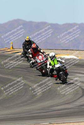 media/Mar-08-2025-TrackXperience (Sat) [[277b597a28]]/3-Level 2/Session3 (Turns 9 and 10)/